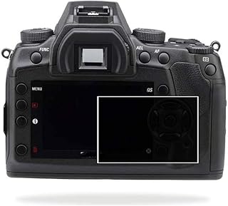 Vaxson TPU Pellicola Privacy, compatibile con Sigma SD1, Screen Protector Film Filtro Privacy [ Non Vetro Temperato ]