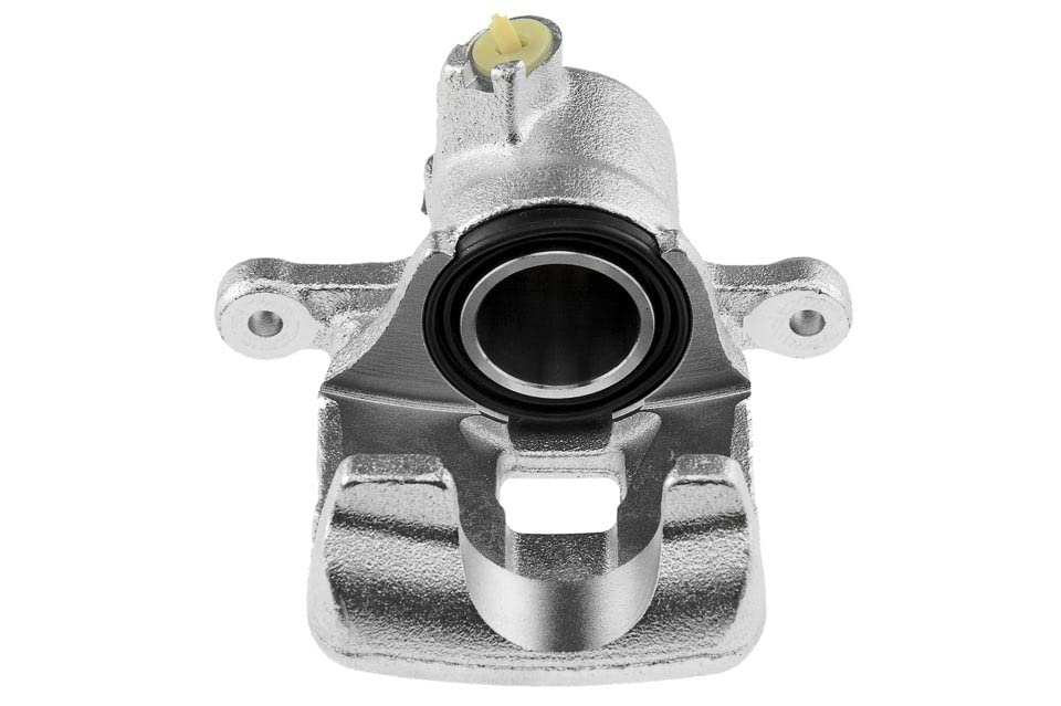 Étrier de frein arrière pour rénover le freinage Toyota Land Cruiser 100 98-
