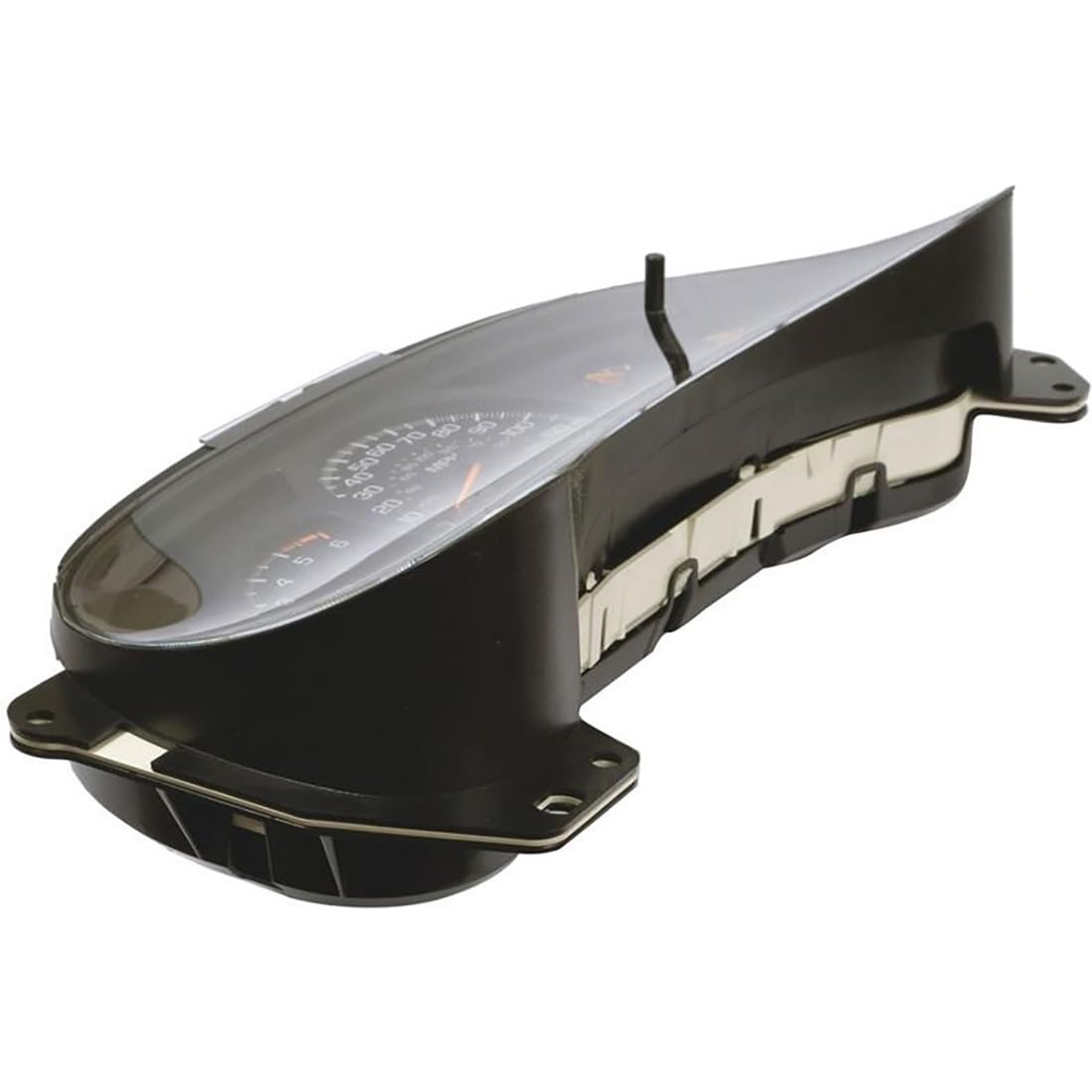 1 Instrument Cluster for Chevrolet Silverado 2500 HD 2003 2004 2005 2006 6 0L V8 for GMC Sierra