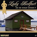 Die Dunklen Gewaesser 2/2 (62)