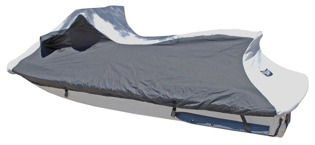 Watercraft Superstore Storage Cover Compatible with Storage Cover Compatible with Honda Aquatrax 2002-2007 F-12/F-12X