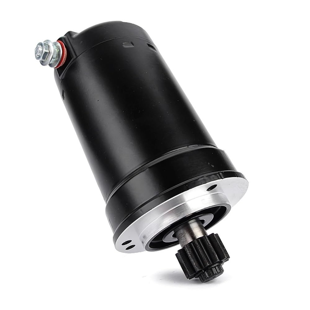 Motor de repuesto para modelos S2R S4 S4R ST2 ST4 5