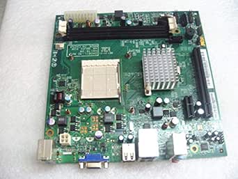 Carte Mère Acer DA061L-3D (09178-1M / 48.3BU01.01M) – Pièce D'occasion Fonctionnelle
