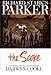 Parker: The Score (Parker Novels Book 5)
