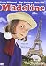 Madeline
