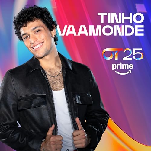 Zusammengestellt von: Tinho Vaamonde