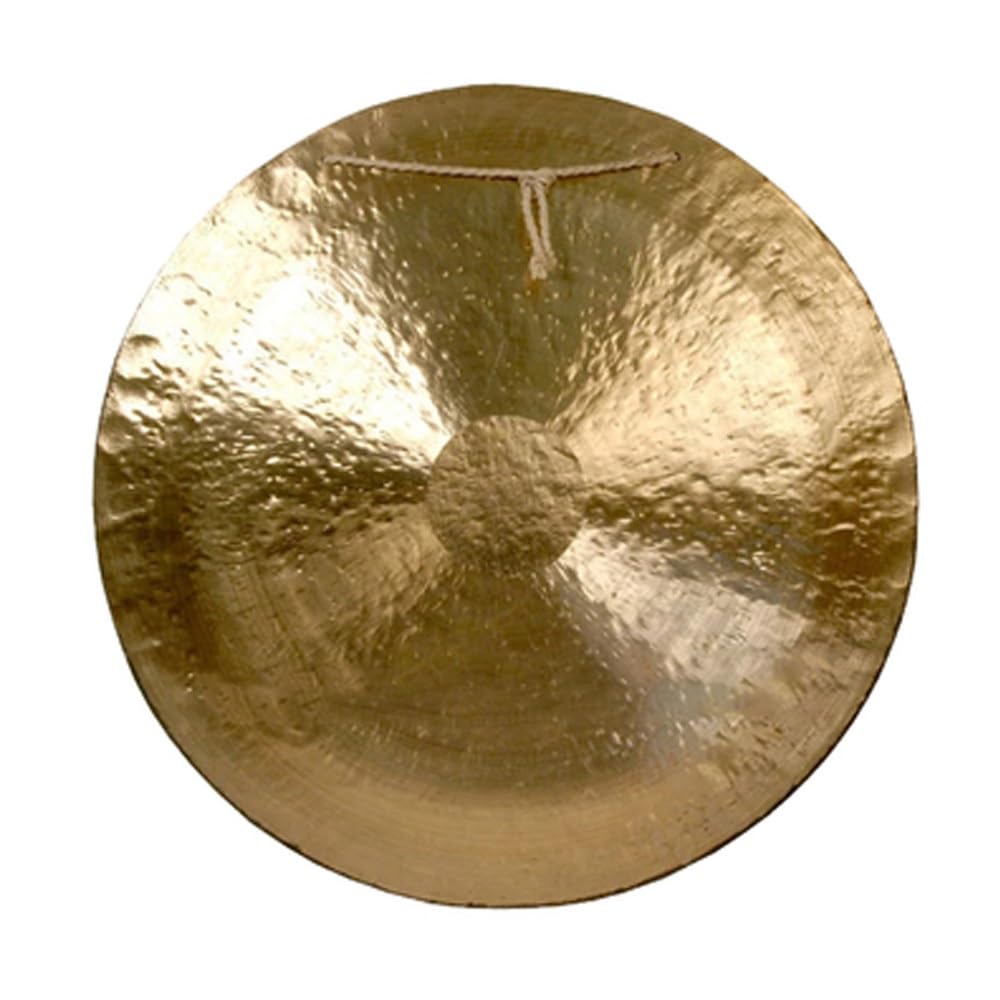 Gong Gładki Wiatr, Gong Terapia Dźwiękiem, Duża Dekoracja, Ręcznie Robiony, Relaksująca Medytacja, Terapia Dźwiękiem Jogi, Instrument Do Kąpieli Z Gongiem, Odpo(28 Cali)