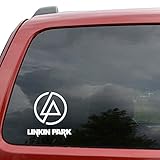 Ohne Hintergrund. Nicht bedruckt.