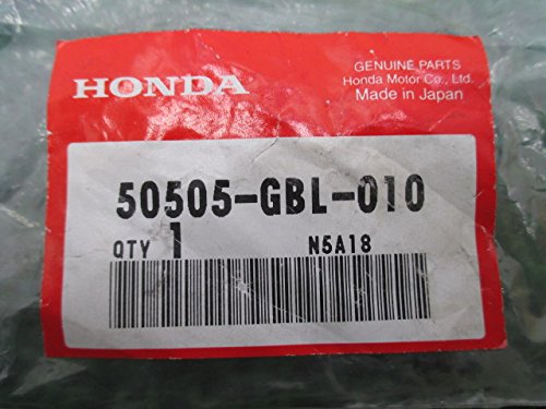 スタンド型ドールno.05 スタンド型ドールno.05 Amazon.co.jp: カイザー スタンド 16～26