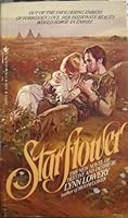 Starflower 0553237985 Book Cover