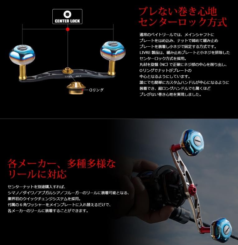 海北友雪 掛け軸 二重箱入り 肉筆 京都の老舗表具店表装