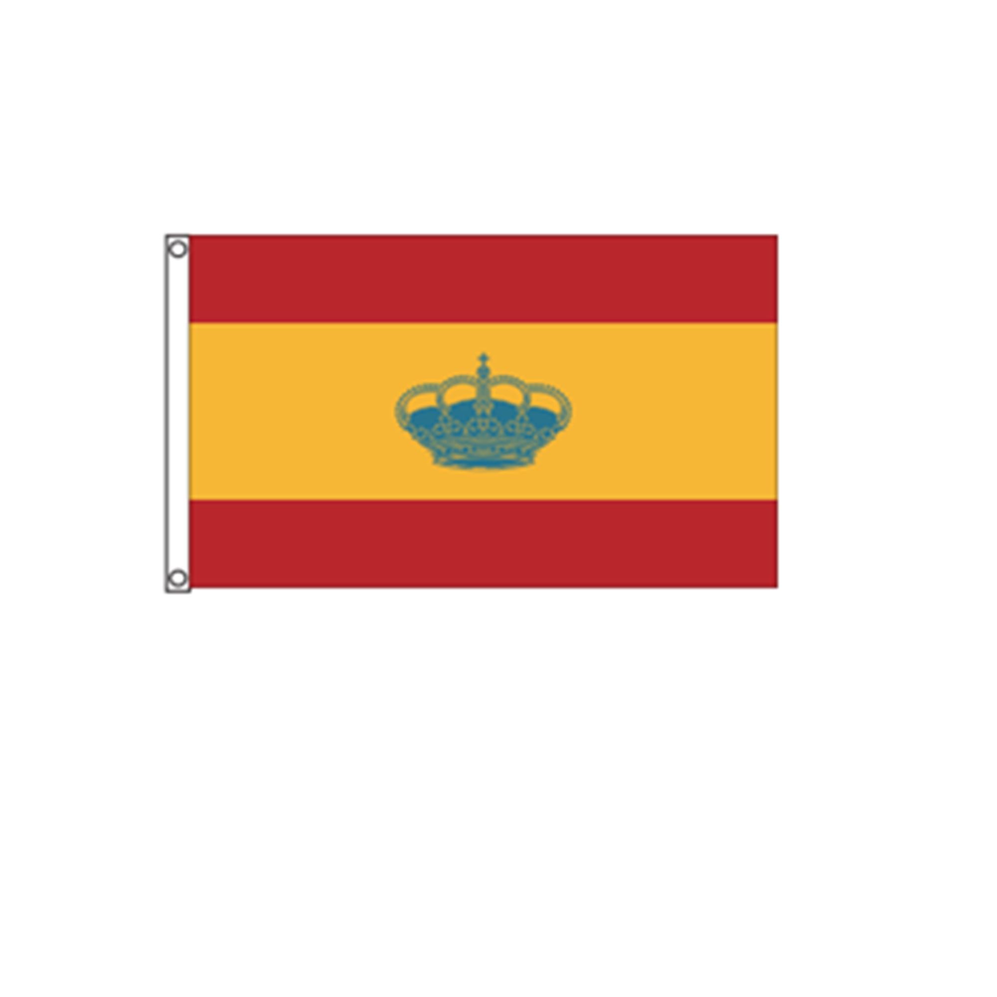 Armenien-Flagge 90x150 Cm – Polyester, 90g, Doppelt Genäht, Mit 2 Ösen, Von Stormflag