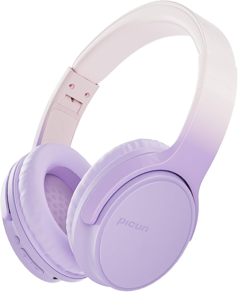 Amazon.co.jp: ワイヤレスヘッドホン Bluetooth 5.3 ゲーミングヘッド