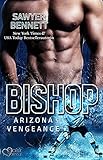 Plaisir d'Amour Verlag
