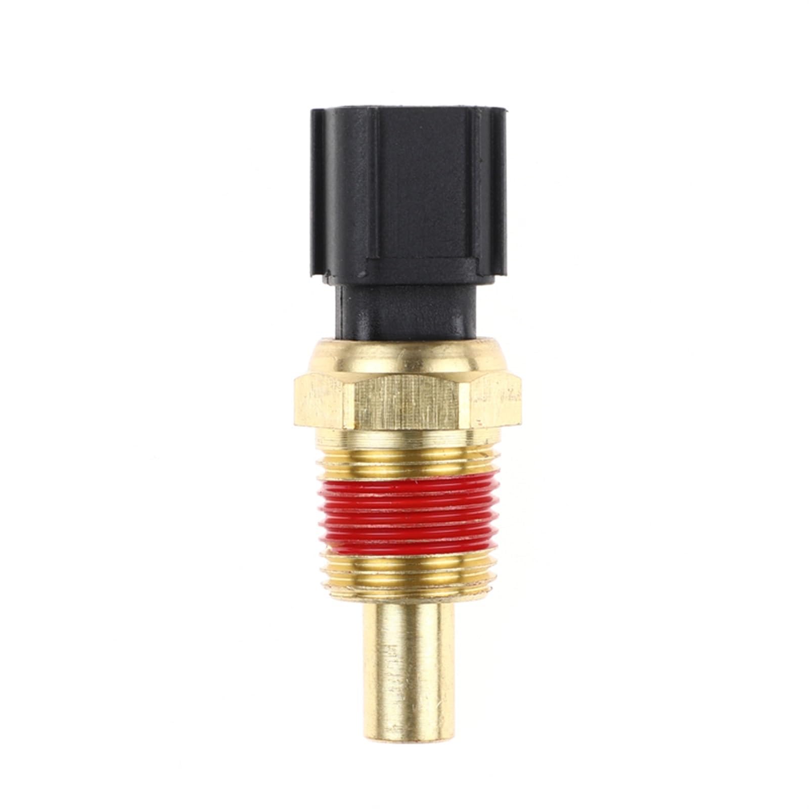 Sensor de Temperatura del Agua, OE# 05033314AA