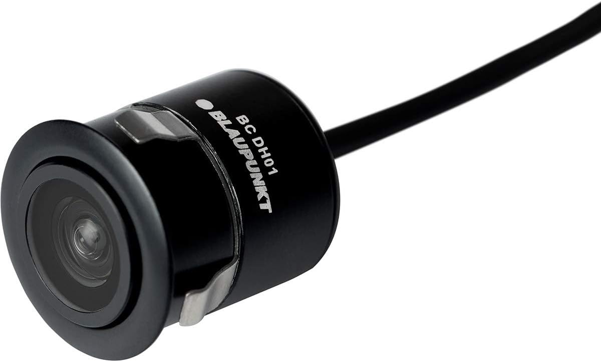 Blaupunkt BC DH01 Car Reverse Camera