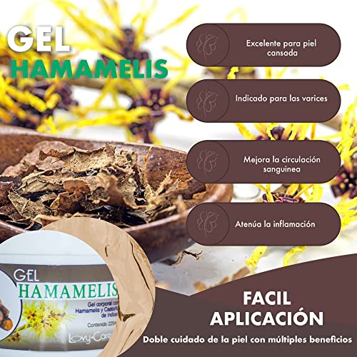 Herbal Plus, Imagen adicional