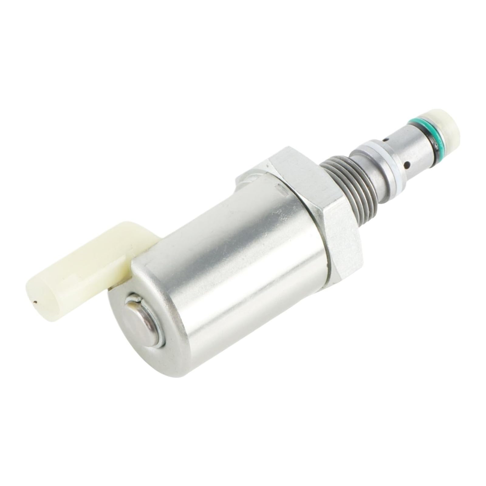 Électrovanne IPR 12 V pour réparation système injection camion HT570