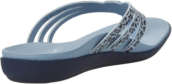 Amazon.com | Vionic Women's MIrage Alta Toe Post Sandal- Ladies Orhtotic Sandals that include 