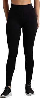 Skechers Women Leggings Price In India