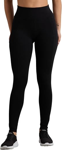 Skechers Women Leggings