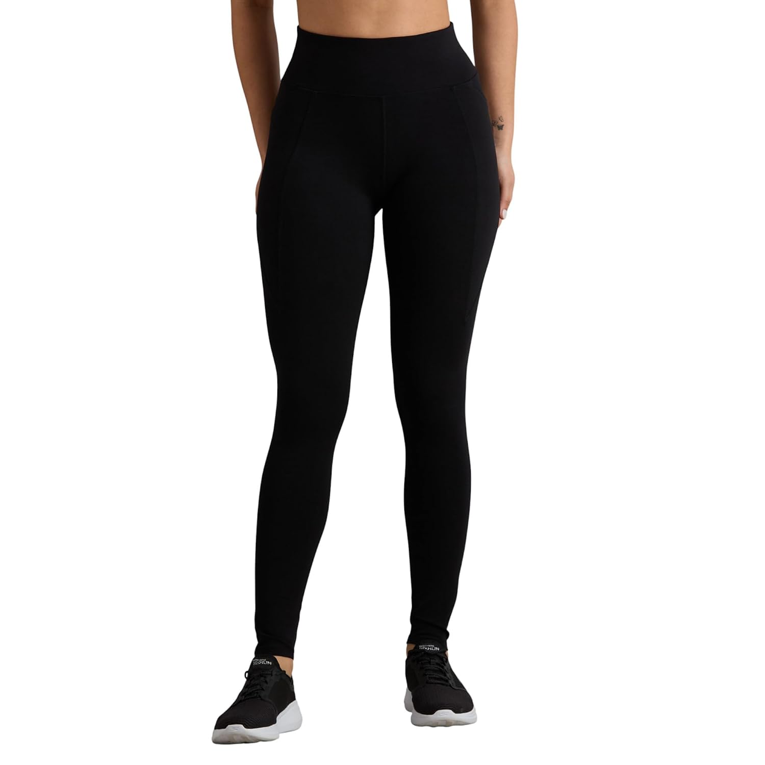 Skechers Women Leggings