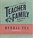 Herbal Tea Rememdies (Original Famous Teacher's Brand)