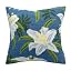 White Lily