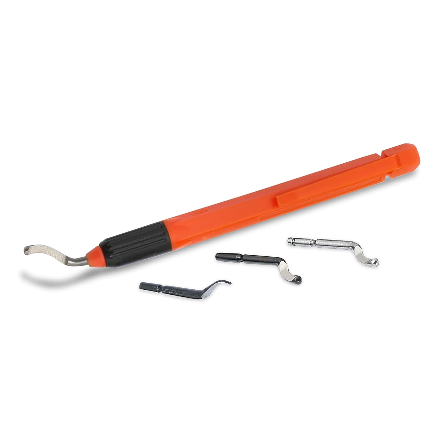 Pedali Autobloccanti Per Bici Da Corsa - Compatibili SPD-SL, In Alluminio E Cromo Molibdeno - Leggeri E Precisi (295g/coppia) - Foto 9