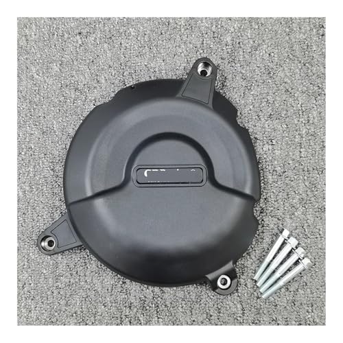 Couvercles de moteur accessoires de moto pour voyage en GSX-S1000GT et Katana