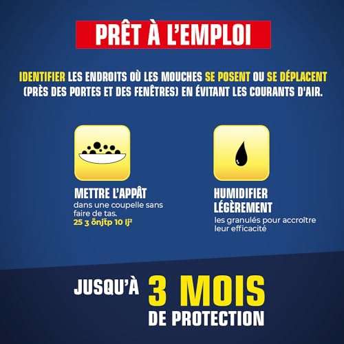 Vignette produit