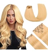 Small manufacture image 8
