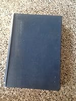 An Introduction to a Christian Psycho-Therapy 0567022021 Book Cover