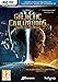 Produktbild Galactic Civilizations III Limited Special Edition (PC DVD) (UK)