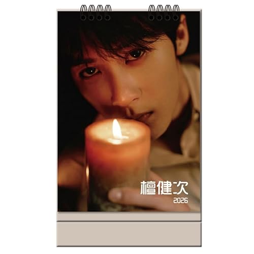 h ObY J_[ ^EWFc[ 2026 yz2026NxJ_[ Ao ӃfXNgbvʐ^W VÑv[g  v[g 蕨 [sAi]