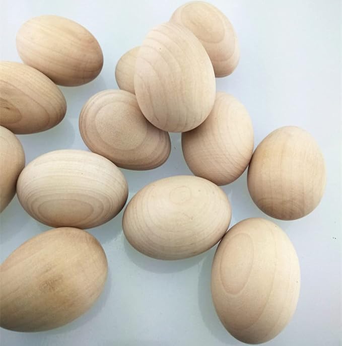 Molde para Wagashi YJIUYUANQ de Madera 1 Pieza miniatura 3