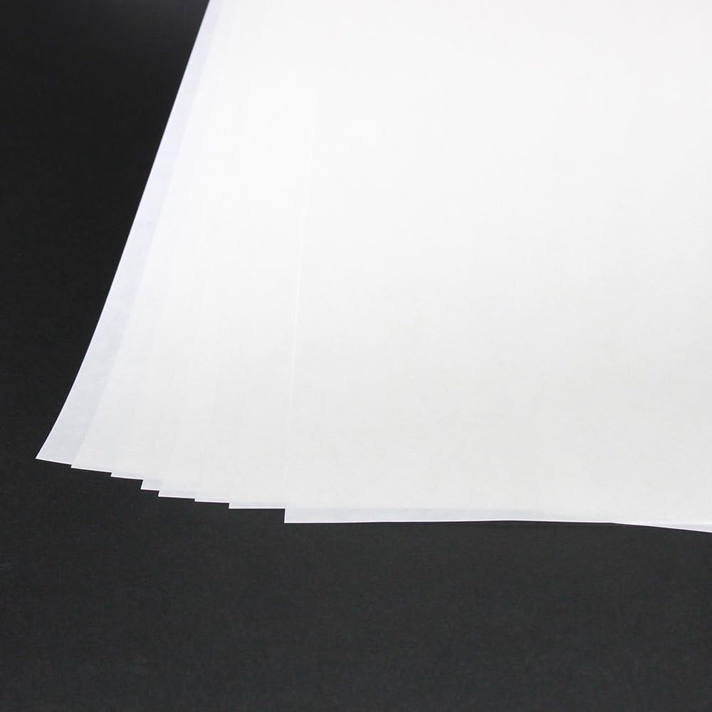 Sakae-shi-gyo Tochiman free kraft paper kraft paper 70g B5 100 sheets white