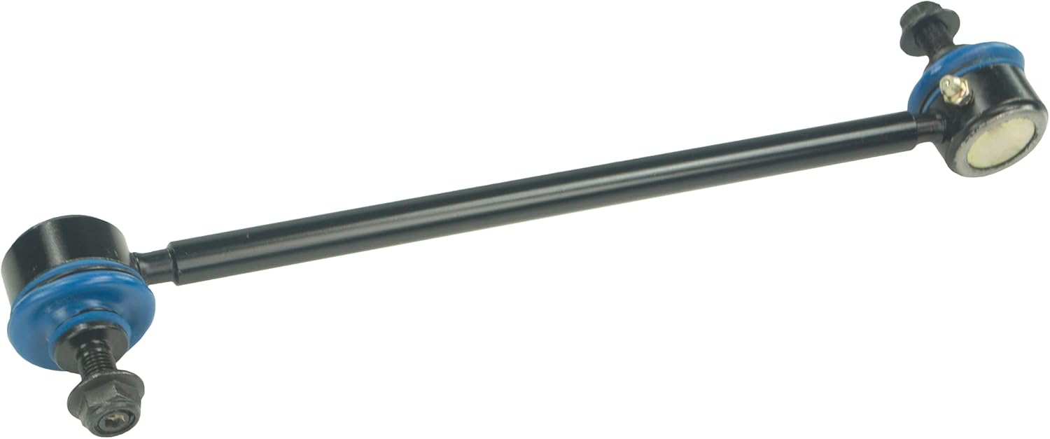 Mevotech Supreme Stabilizer Link MS76870