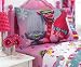 Trolls 3 piece Twin Sheet Set