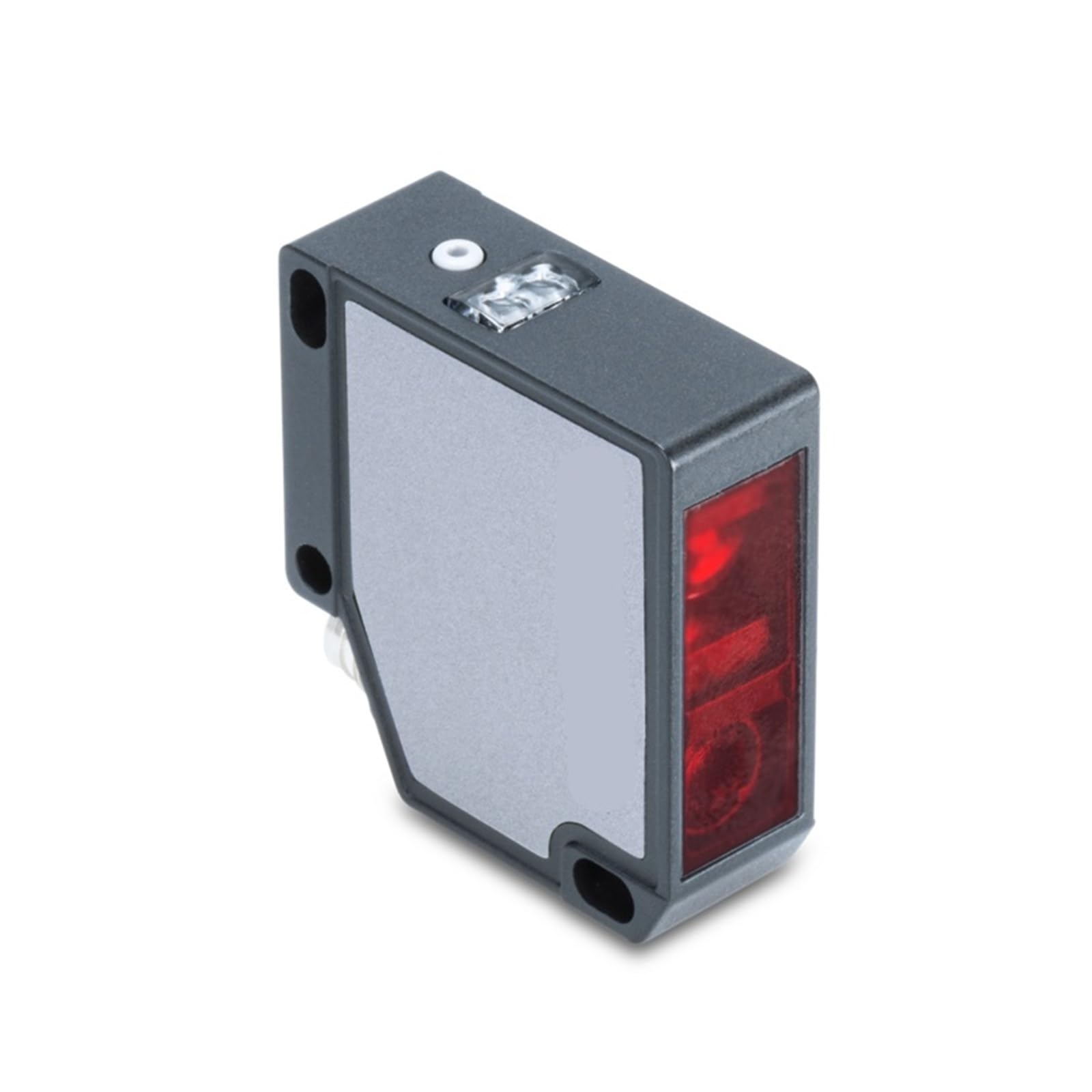 CZRTR Precision Measurement Sensor OM20-P0026.HH.YIN 11231074 Distance Sensor