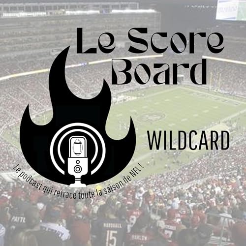 Pour les amateurs de randonn&eacute;es prestigieuses (Wild Card)
