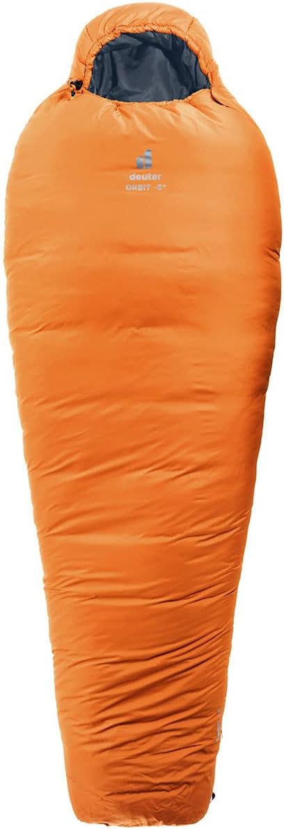 Deuter Orbit Sleeping Bag -5°