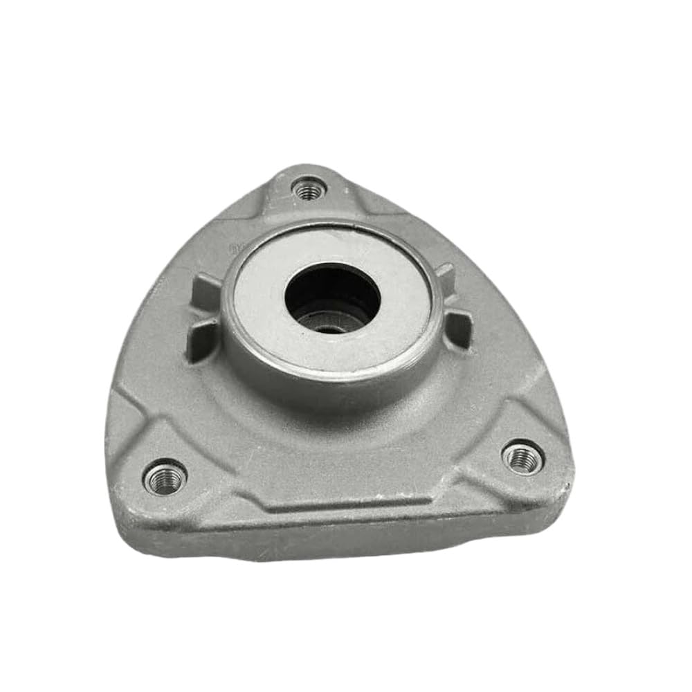 Support d'amortisseur avant A2463230020 de rechange pour CLA200 GLA200