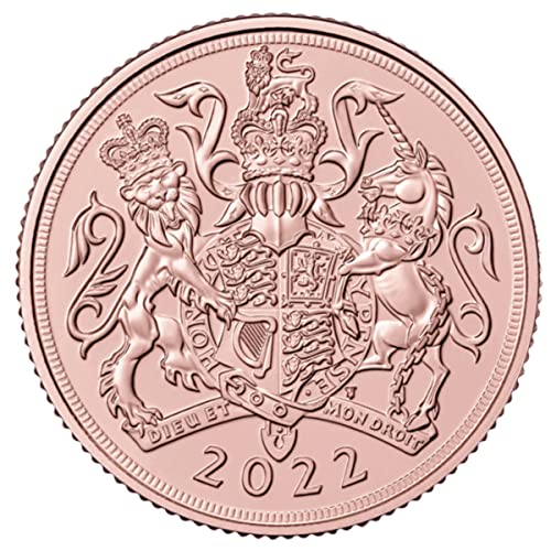 How many grams in a sovereign How many grams in a sovereign