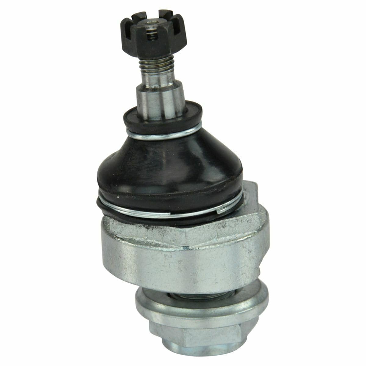 Amazon.com: OIICMPX 2pcs Suspension Kit Right Passenger Left 