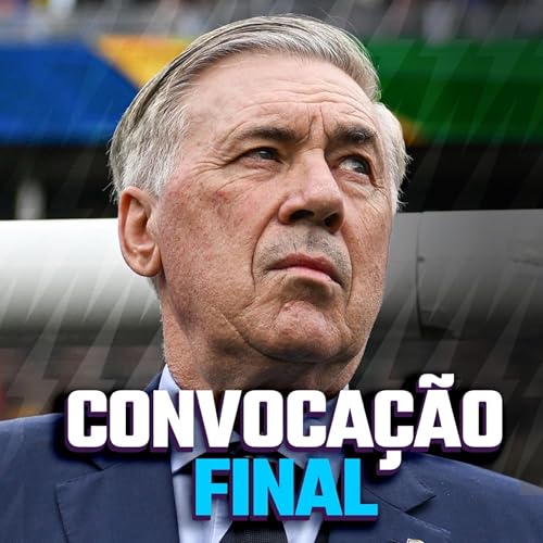 NEYMAR CONVOCADO - Convoca&ccedil;&atilde;o da Sele&ccedil;&atilde;o Brasileira FSC React