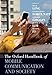 The Oxford Handbook of Mobile Communication and Society