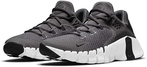 Miniatura 4 de Nike Tenis para mujer