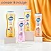 Dial Body Wash, Pamper & Indulge, Silk & Magnolia, 32 fl oz