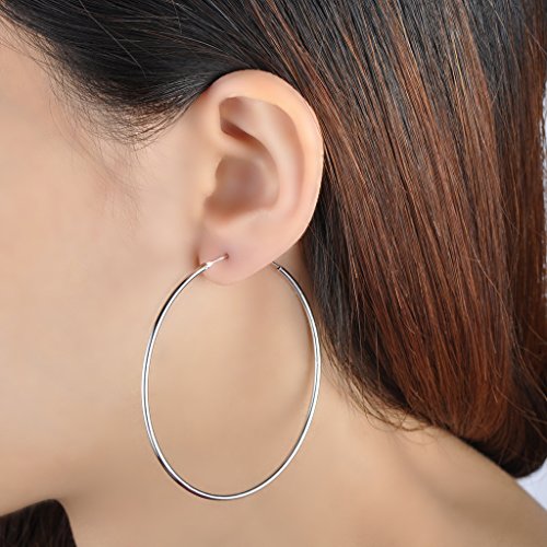 Infinite Jewellery b01559-earring